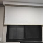 WhatsApp Image 2024-07-22 at 11.38.31 (1)