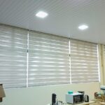 WhatsApp Image 2024-07-22 at 11.38.31